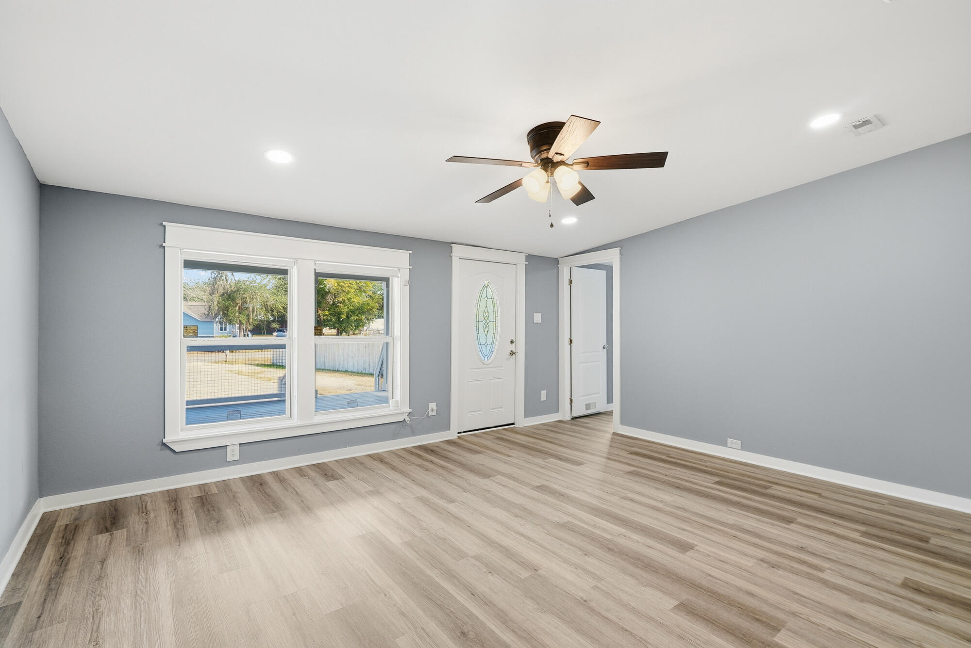 Lot 125 MAGNOLIA BAYES S/D PB 8-56 OR 3060-4632 OR 3108-3493 - Residential