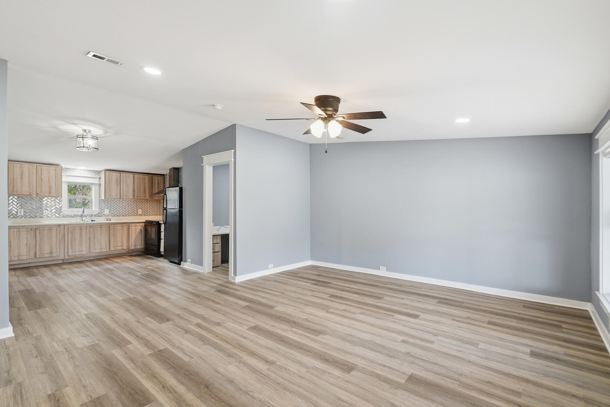 Lot 125 MAGNOLIA BAYES S/D PB 8-56 OR 3060-4632 OR 3108-3493 - Residential