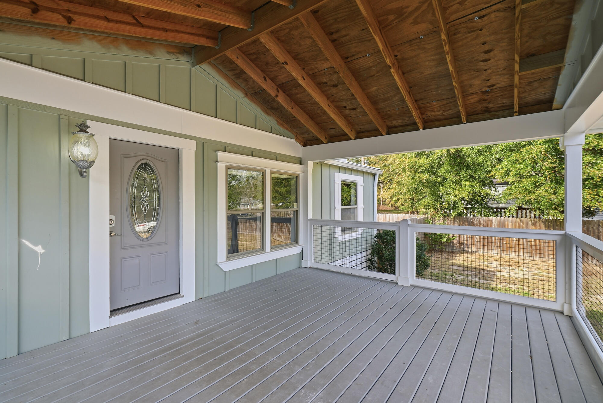 Lot 125 MAGNOLIA BAYES S/D PB 8-56 OR 3060-4632 OR 3108-3493 - Residential