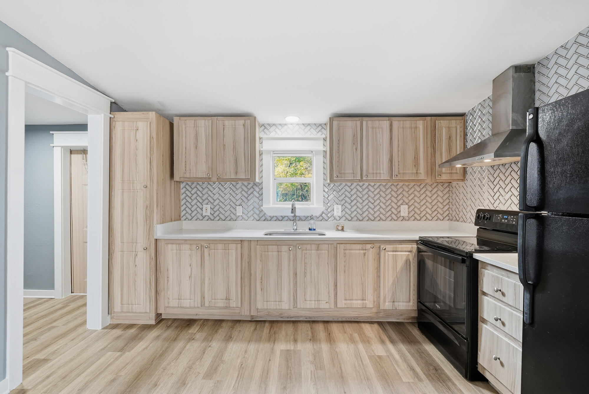 Lot 125 MAGNOLIA BAYES S/D PB 8-56 OR 3060-4632 OR 3108-3493 - Residential