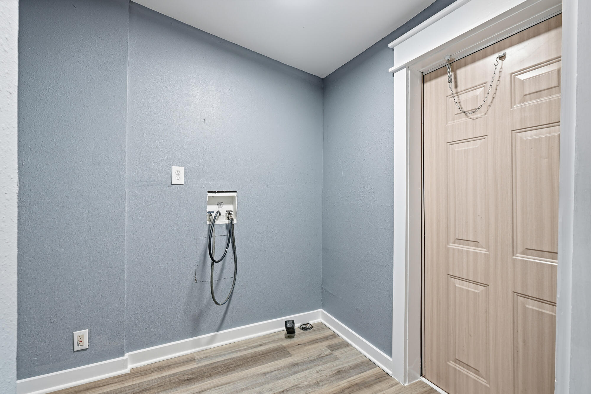 Lot 125 MAGNOLIA BAYES S/D PB 8-56 OR 3060-4632 OR 3108-3493 - Residential