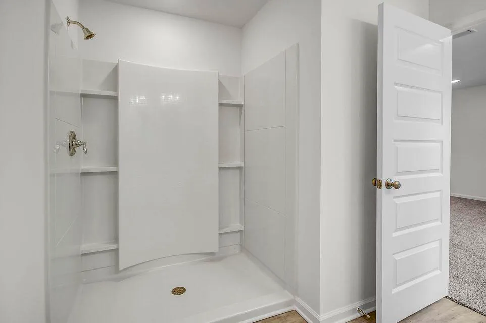 Freeport, Florida 32439, United States, 3 Bedrooms Bedrooms, ,2 BathroomsBathrooms,Residential,Active,81276