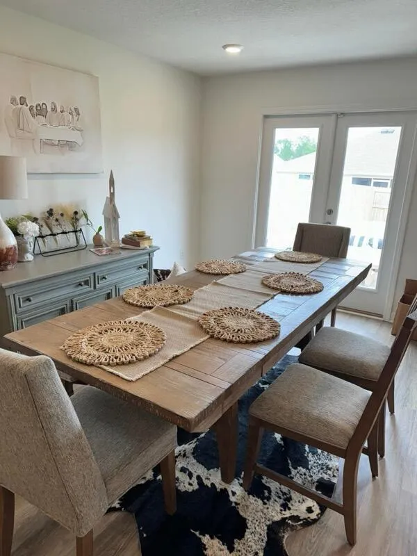 Freeport, Florida 32439, United States, 3 Bedrooms Bedrooms, ,2 BathroomsBathrooms,Residential,Active,81276