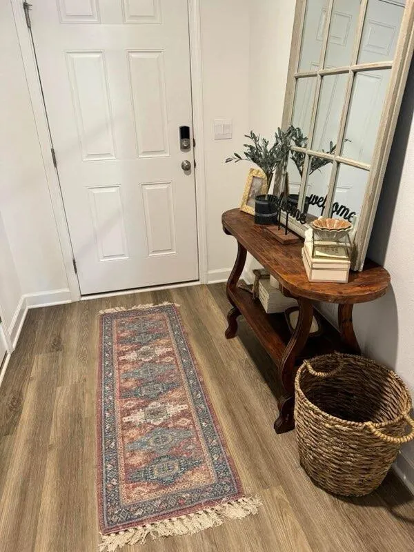 Freeport, Florida 32439, United States, 3 Bedrooms Bedrooms, ,2 BathroomsBathrooms,Residential,Active,81276