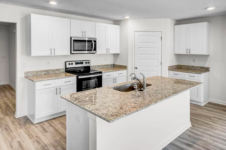 Freeport, Florida 32439, United States, 3 Bedrooms Bedrooms, ,2 BathroomsBathrooms,Residential,Active,81276