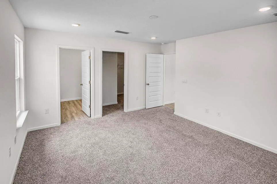 Freeport, Florida 32439, United States, 3 Bedrooms Bedrooms, ,2 BathroomsBathrooms,Residential,Active,81276