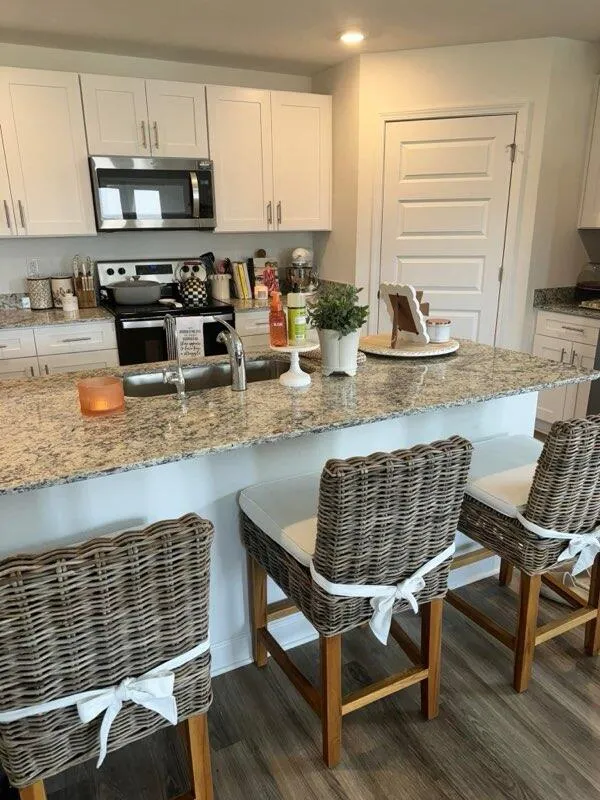 Freeport, Florida 32439, United States, 3 Bedrooms Bedrooms, ,2 BathroomsBathrooms,Residential,Active,81276