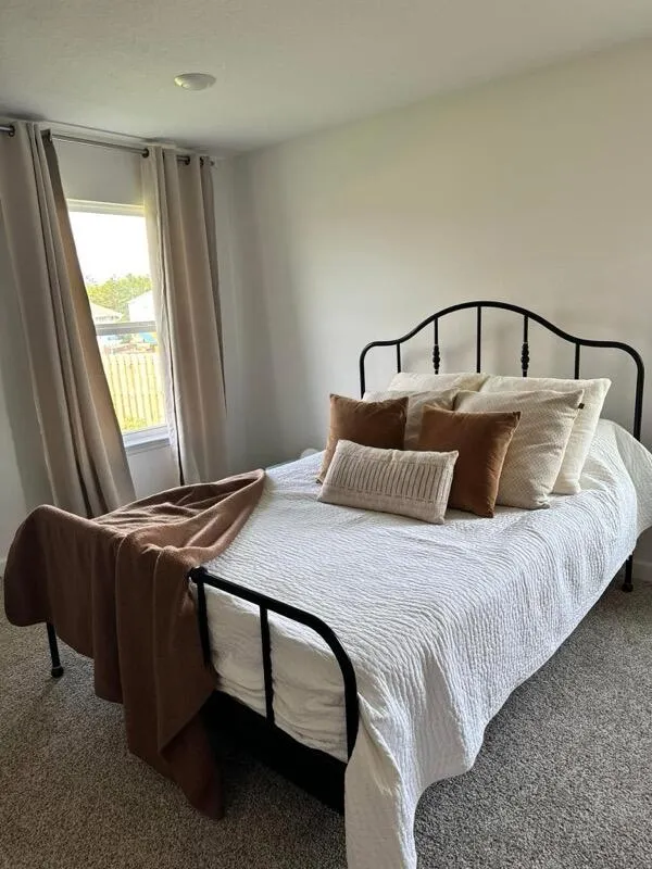 Freeport, Florida 32439, United States, 3 Bedrooms Bedrooms, ,2 BathroomsBathrooms,Residential,Active,81276