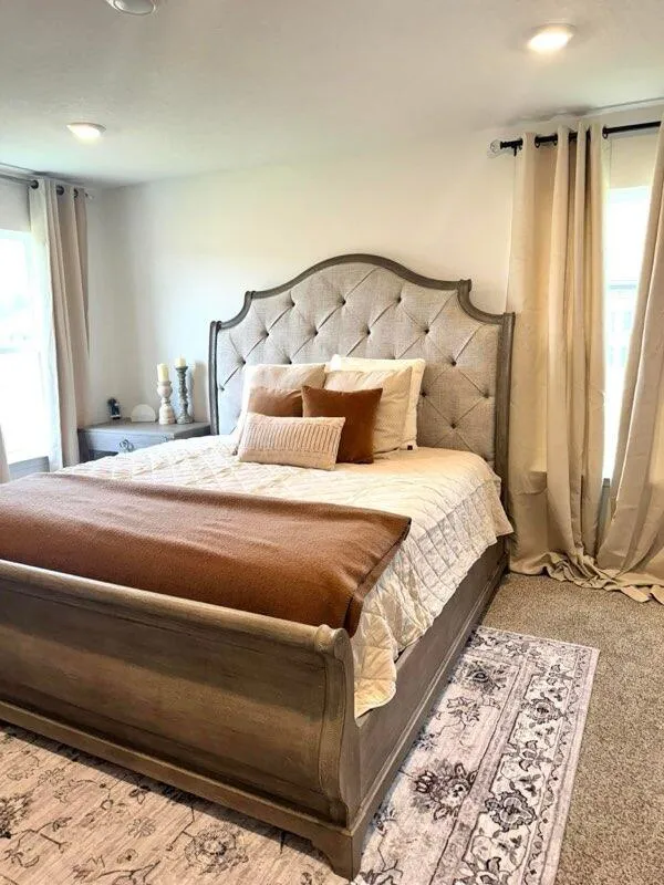 Freeport, Florida 32439, United States, 3 Bedrooms Bedrooms, ,2 BathroomsBathrooms,Residential,Active,81276