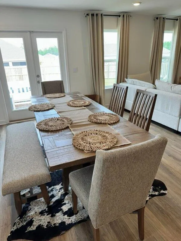 Freeport, Florida 32439, United States, 3 Bedrooms Bedrooms, ,2 BathroomsBathrooms,Residential,Active,81276