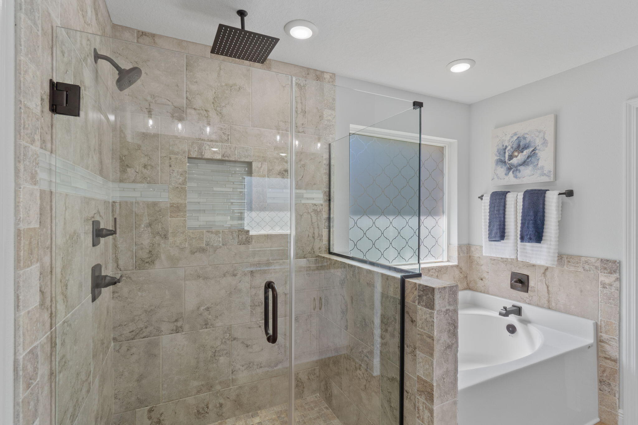 PLANTATION OAKS S/D - Residential