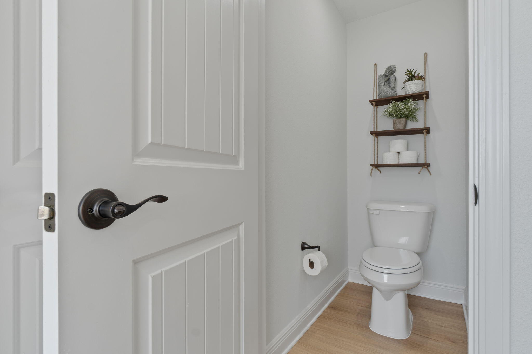 PLANTATION OAKS S/D - Residential