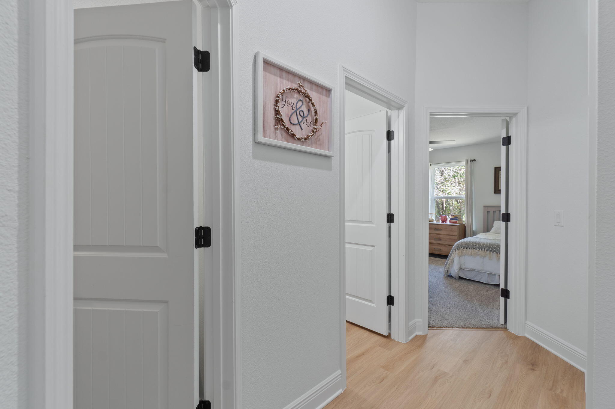 PLANTATION OAKS S/D - Residential