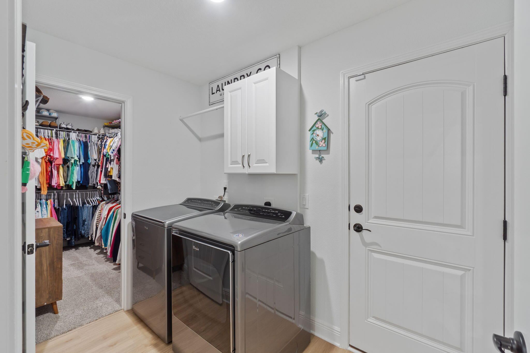 PLANTATION OAKS S/D - Residential