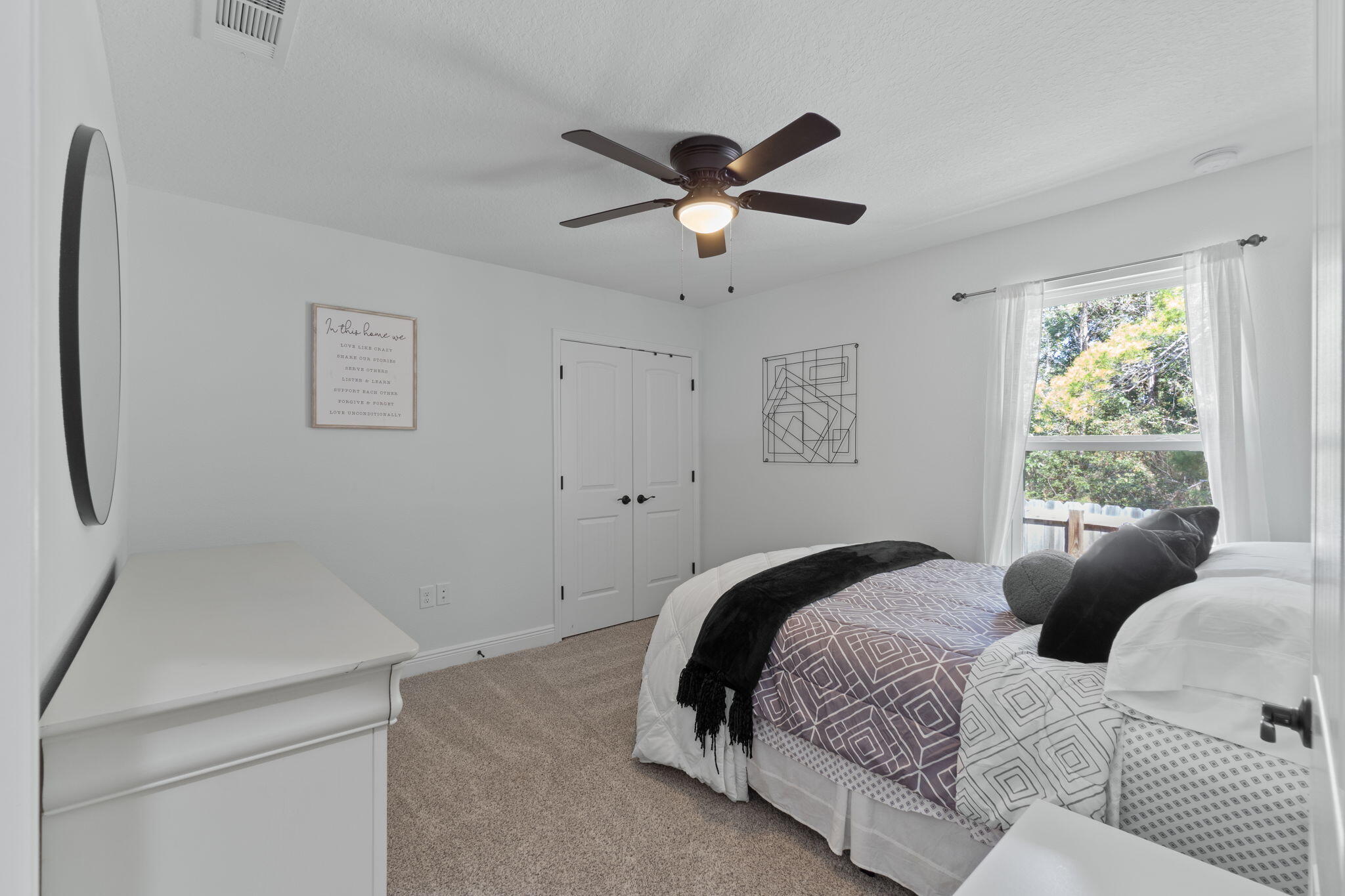 PLANTATION OAKS S/D - Residential