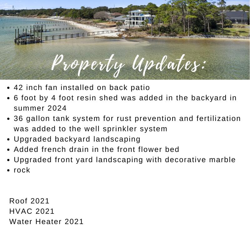 PLANTATION OAKS S/D - Residential