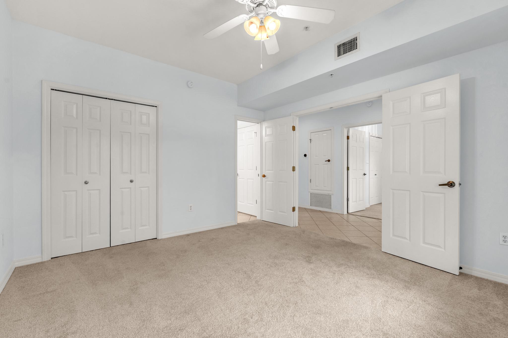 LAKESIDE CONDO AT BLUEWATER BAY - Residential Lease