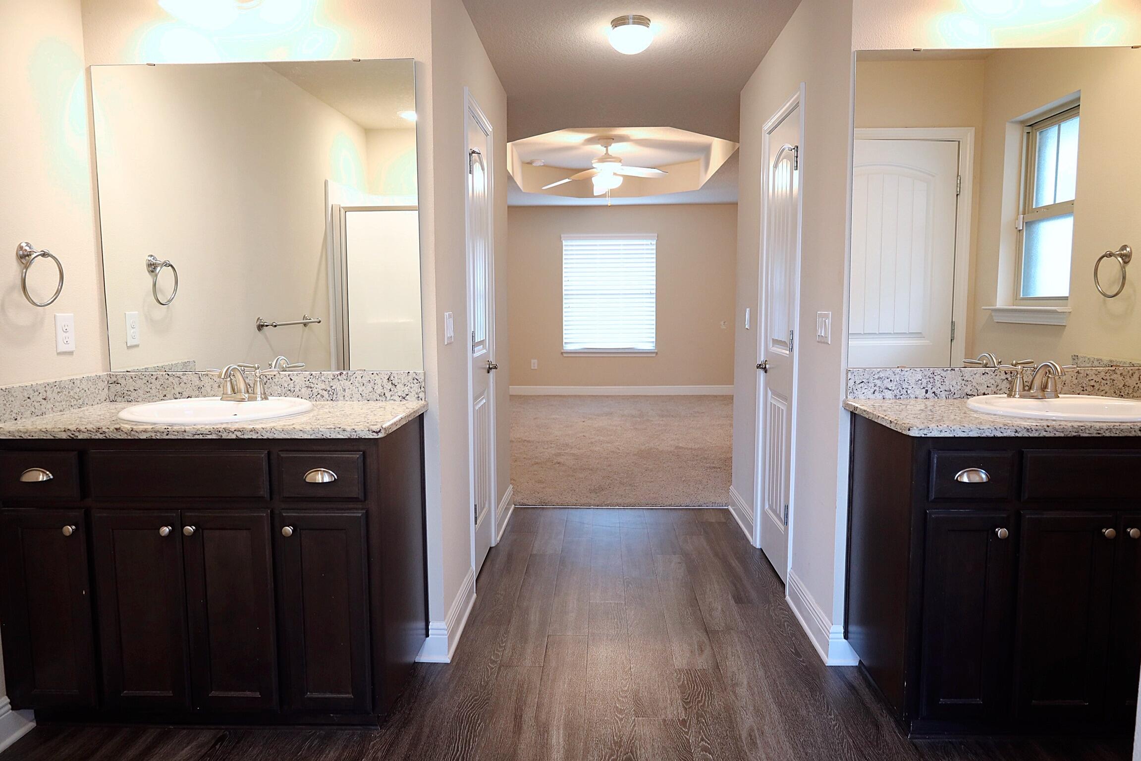 HOLLEY SHORES - Residential