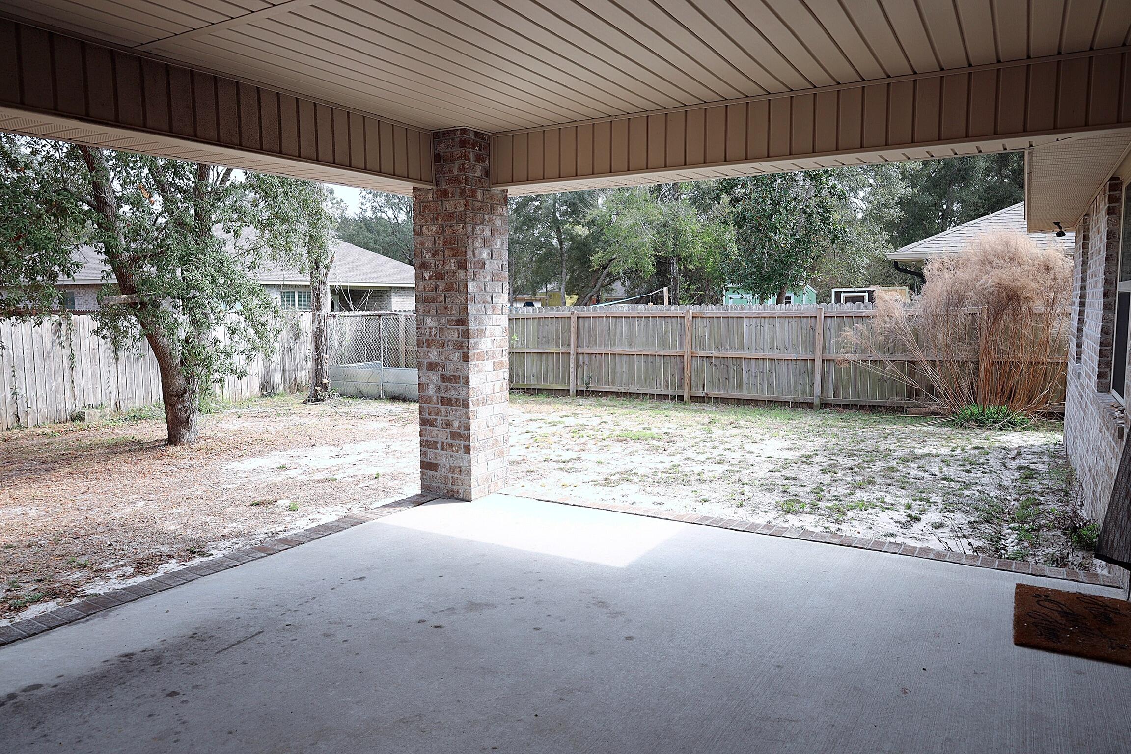 HOLLEY SHORES - Residential