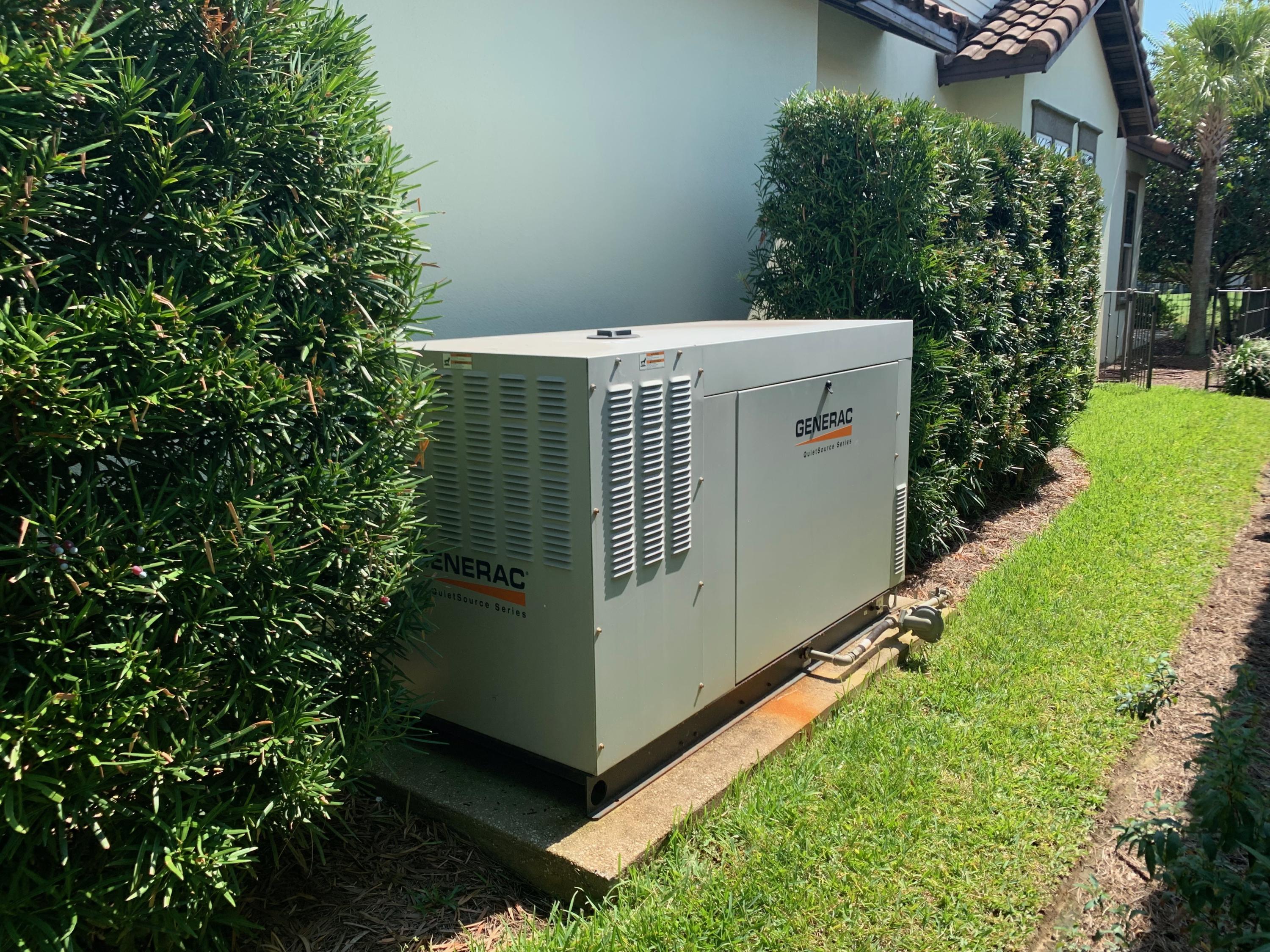 DEL MAR AT SANDESTIN - Residential