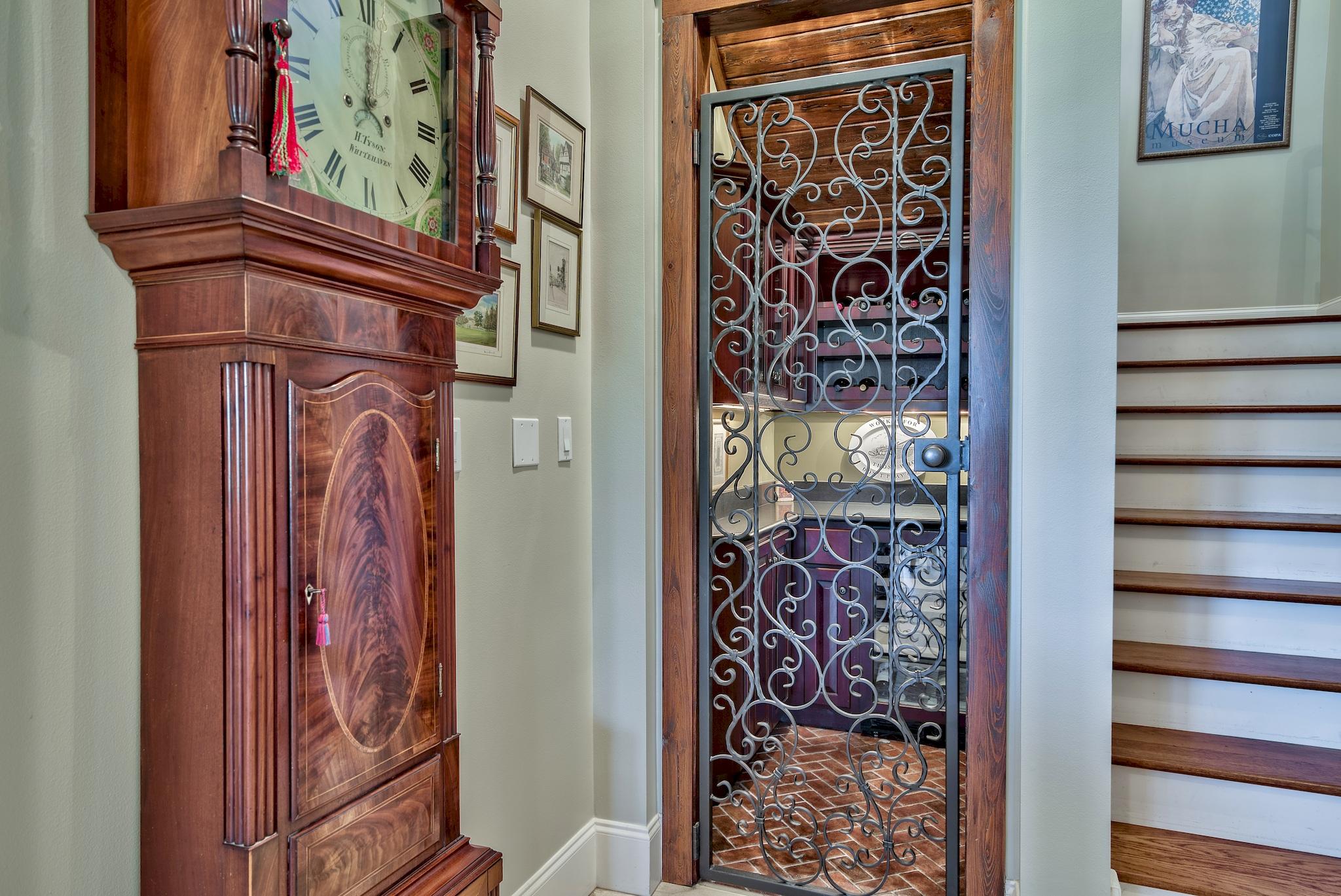 DEL MAR AT SANDESTIN - Residential