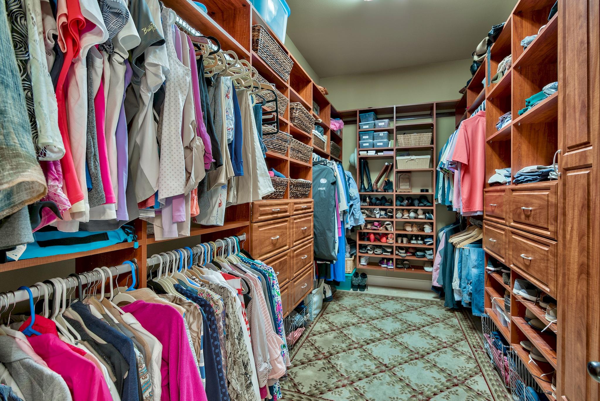 DEL MAR AT SANDESTIN - Residential