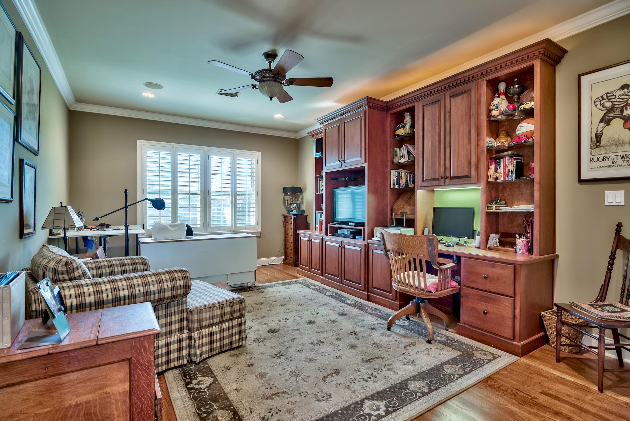 DEL MAR AT SANDESTIN - Residential