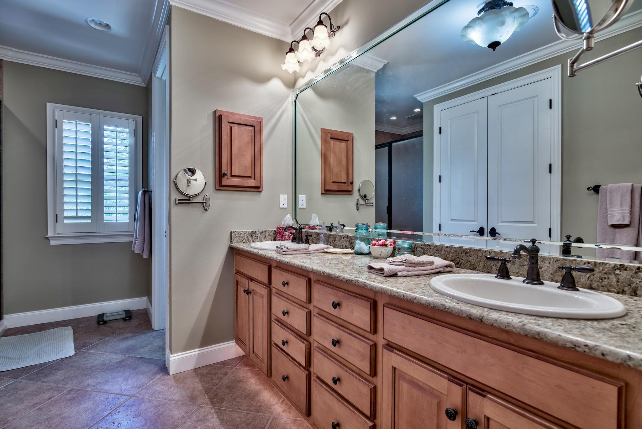 DEL MAR AT SANDESTIN - Residential