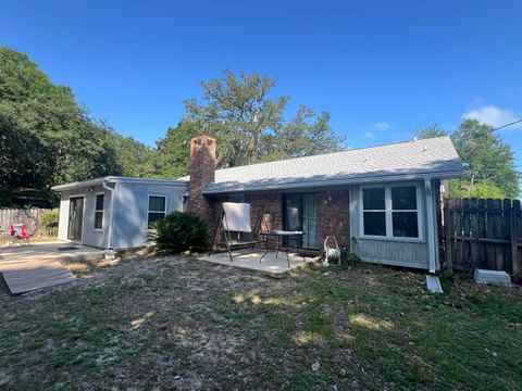 A home in Niceville