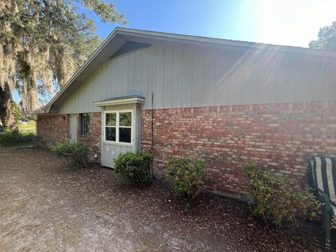 A home in Niceville