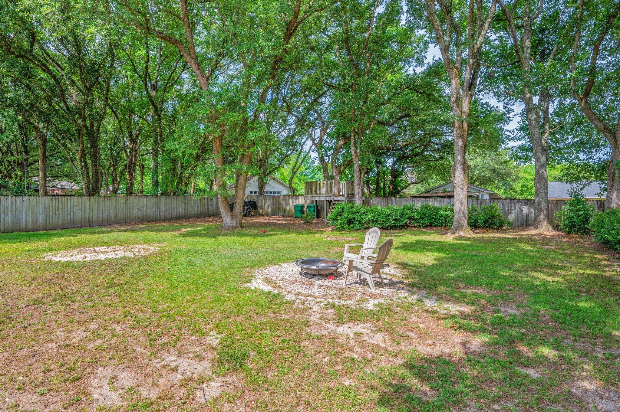 HOMESTEAD MANOR S/D - Residential