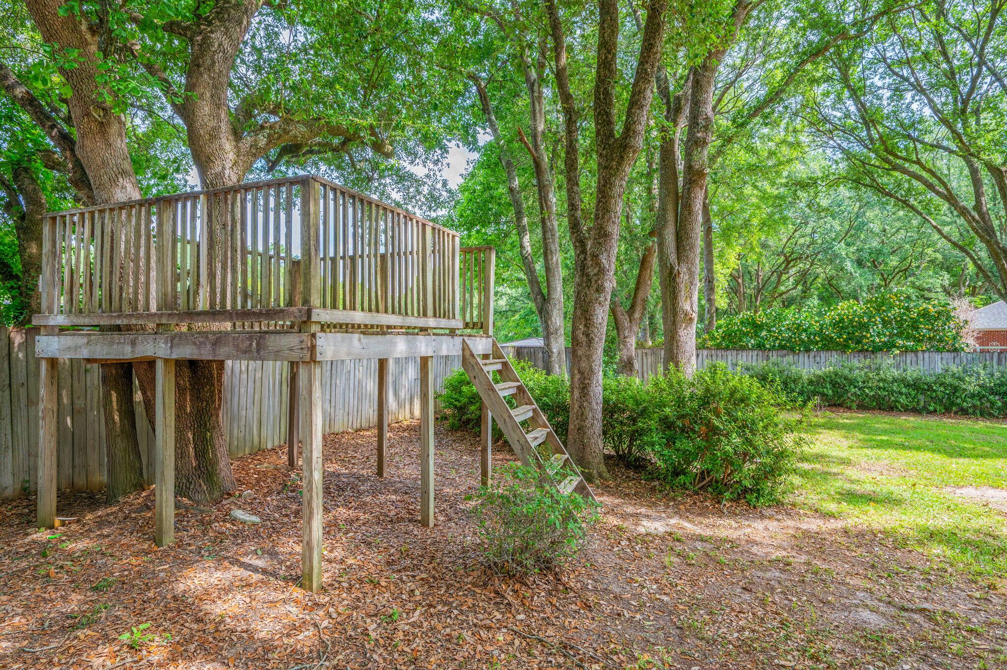 HOMESTEAD MANOR S/D - Residential