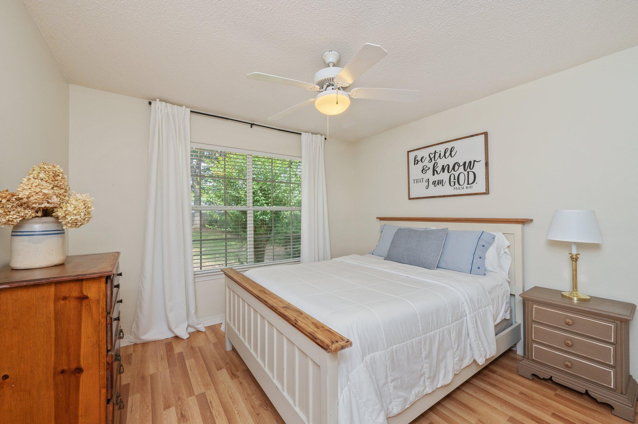 HOMESTEAD MANOR S/D - Residential