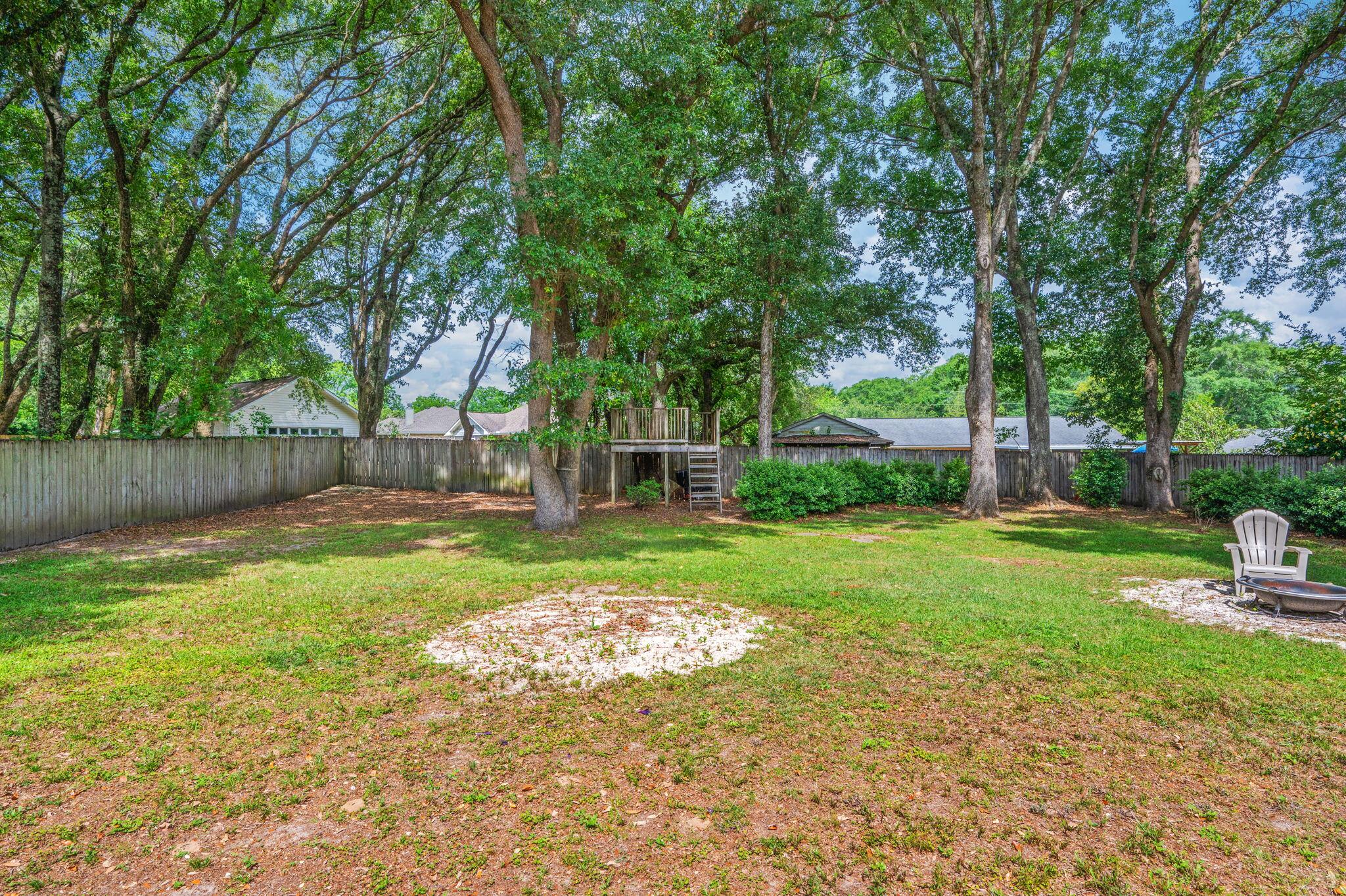 HOMESTEAD MANOR S/D - Residential
