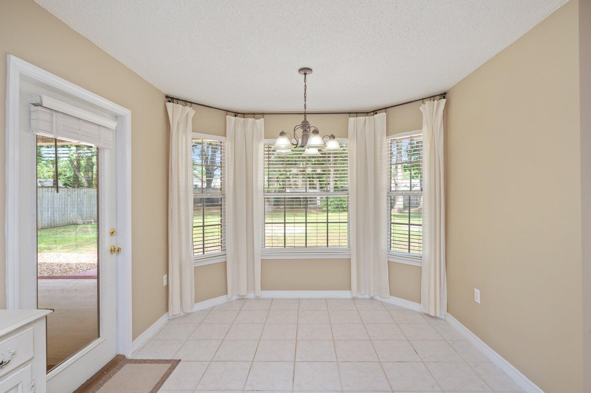 HOMESTEAD MANOR S/D - Residential