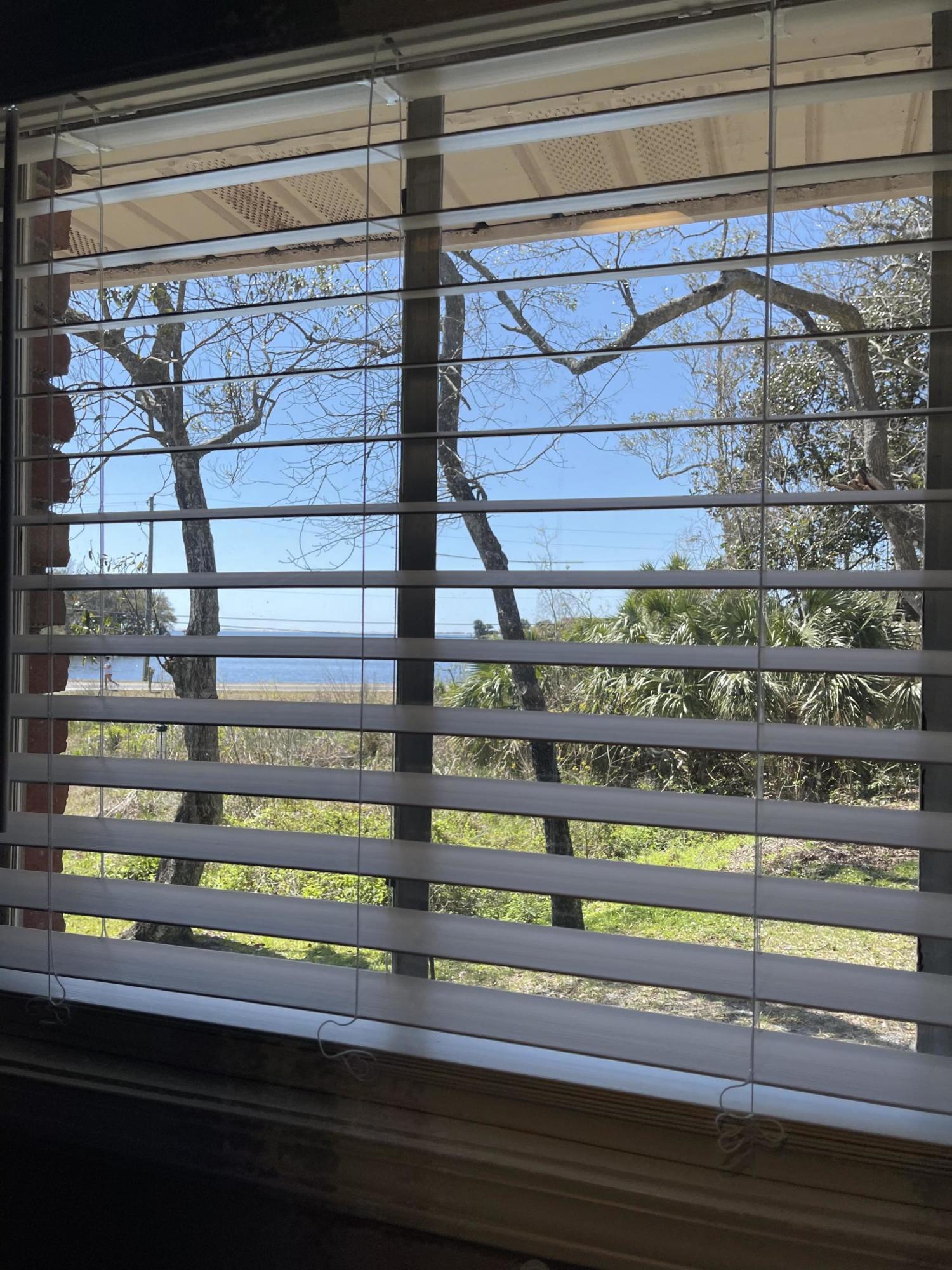 PORT DIXIE - Residential