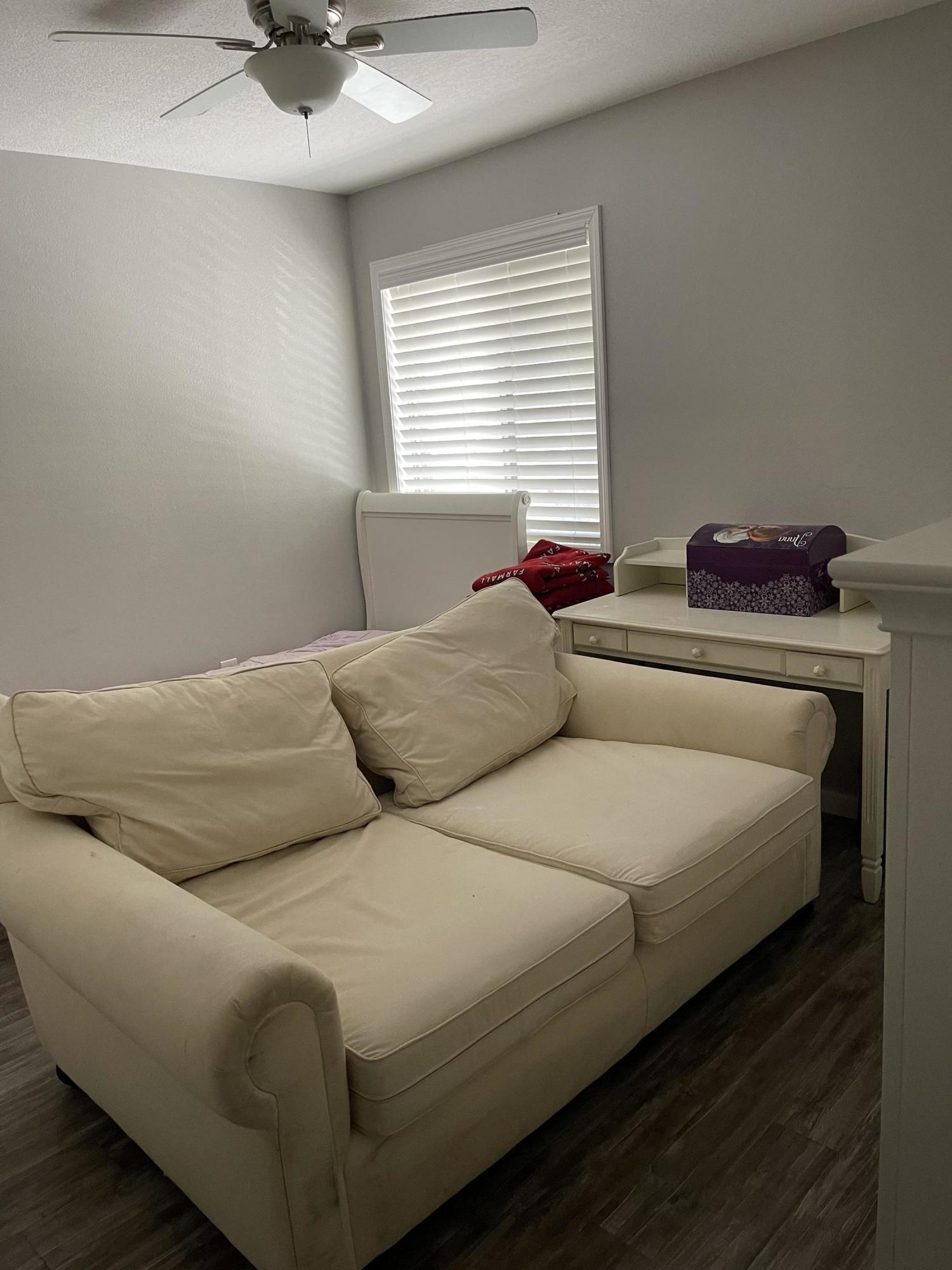 PORT DIXIE - Residential