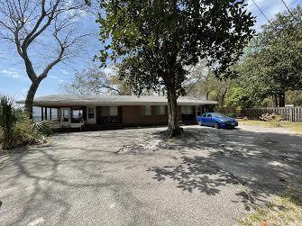 PORT DIXIE - Residential