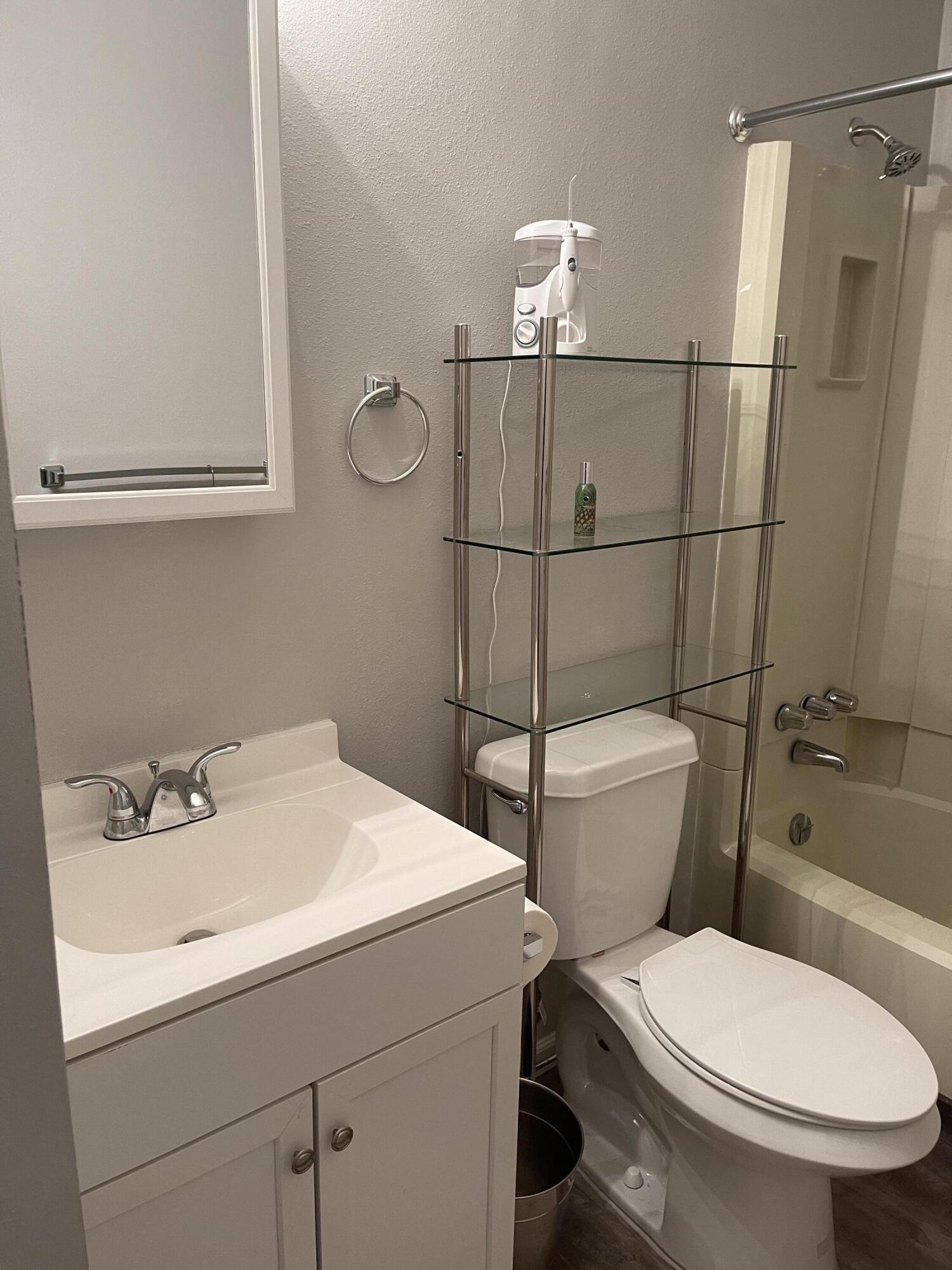 PORT DIXIE - Residential