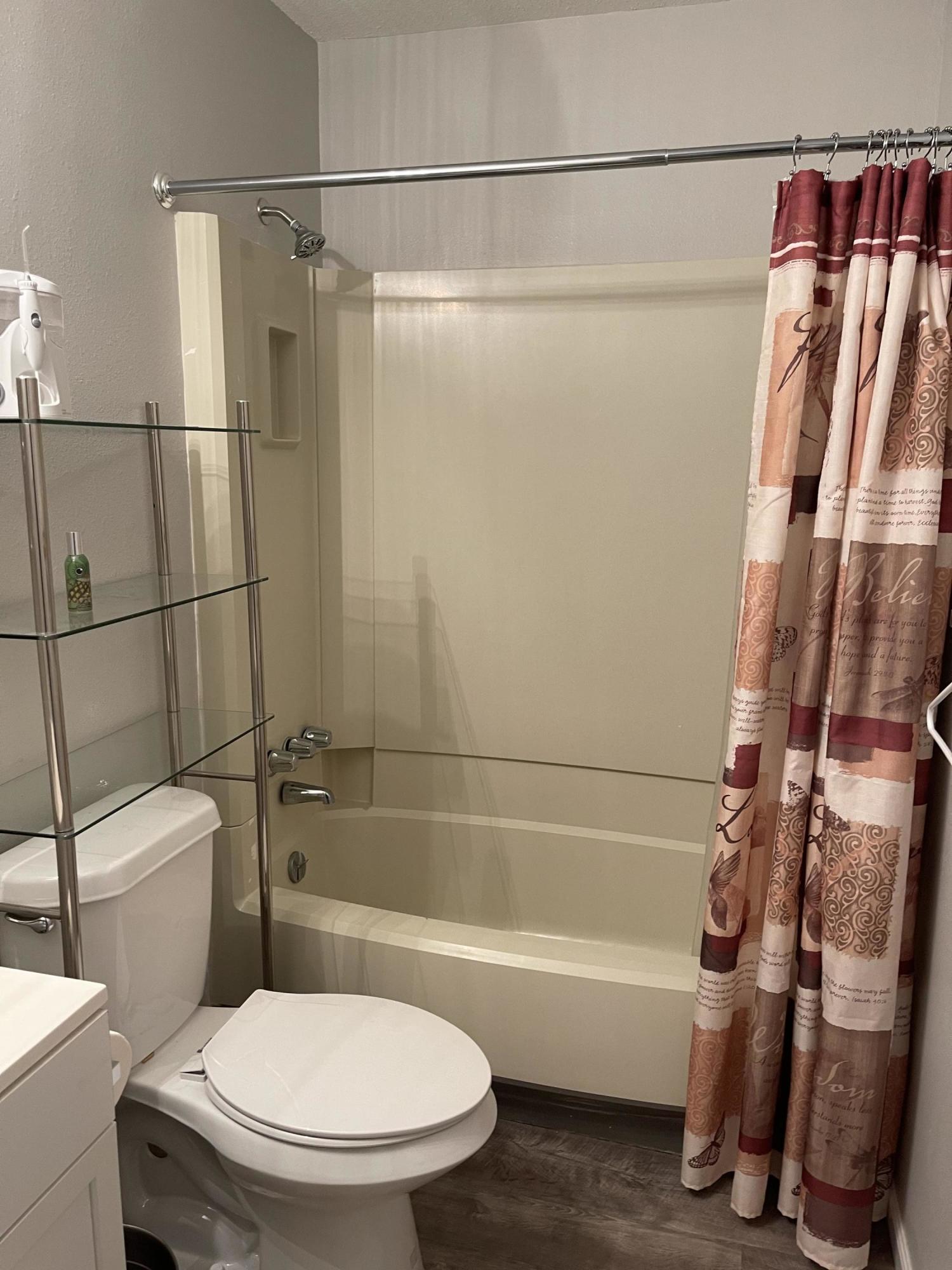 PORT DIXIE - Residential