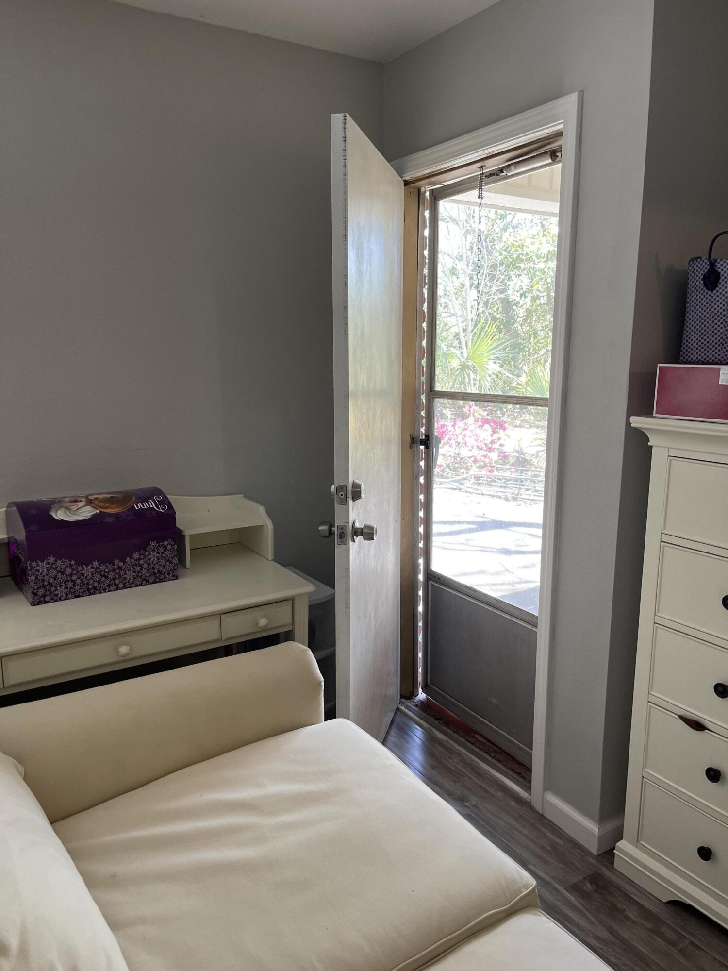 PORT DIXIE - Residential