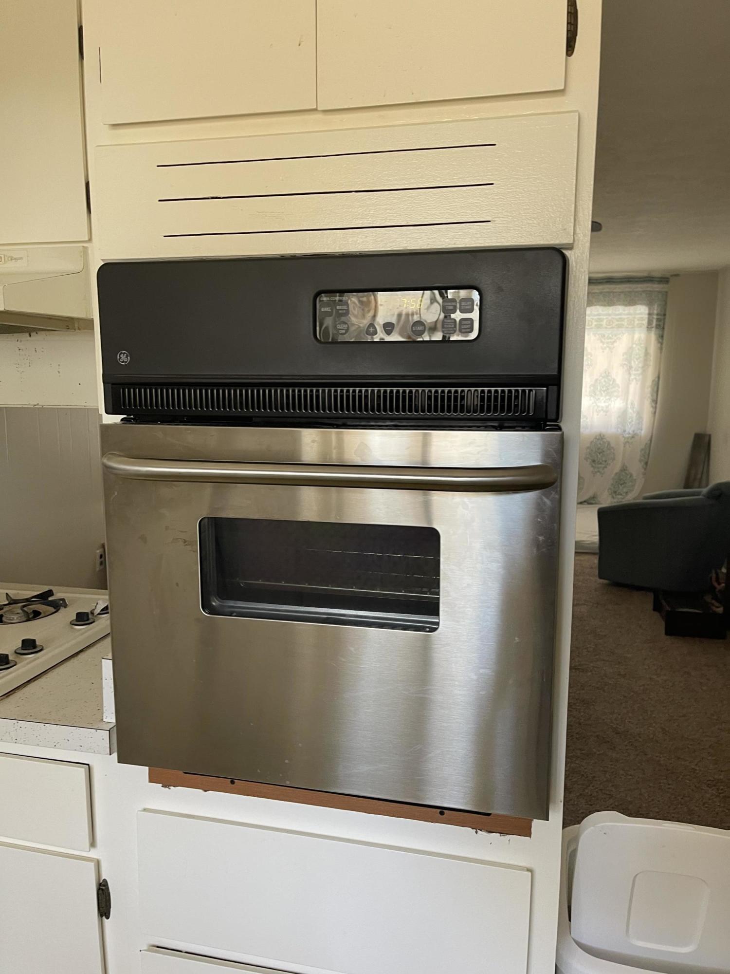 PORT DIXIE - Residential