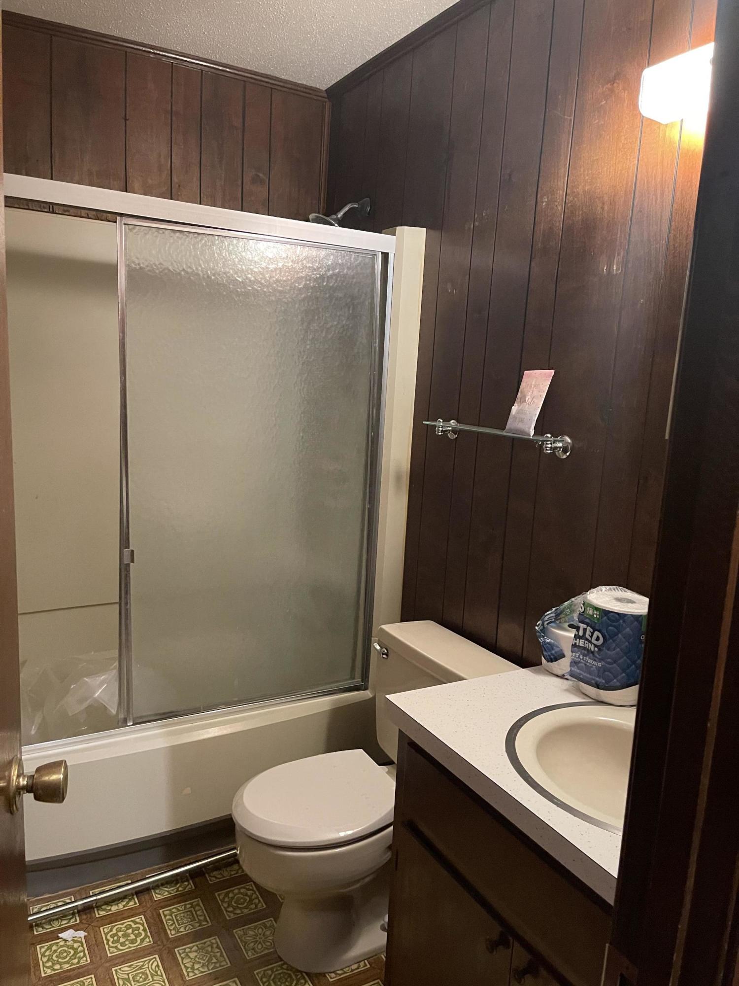 PORT DIXIE - Residential