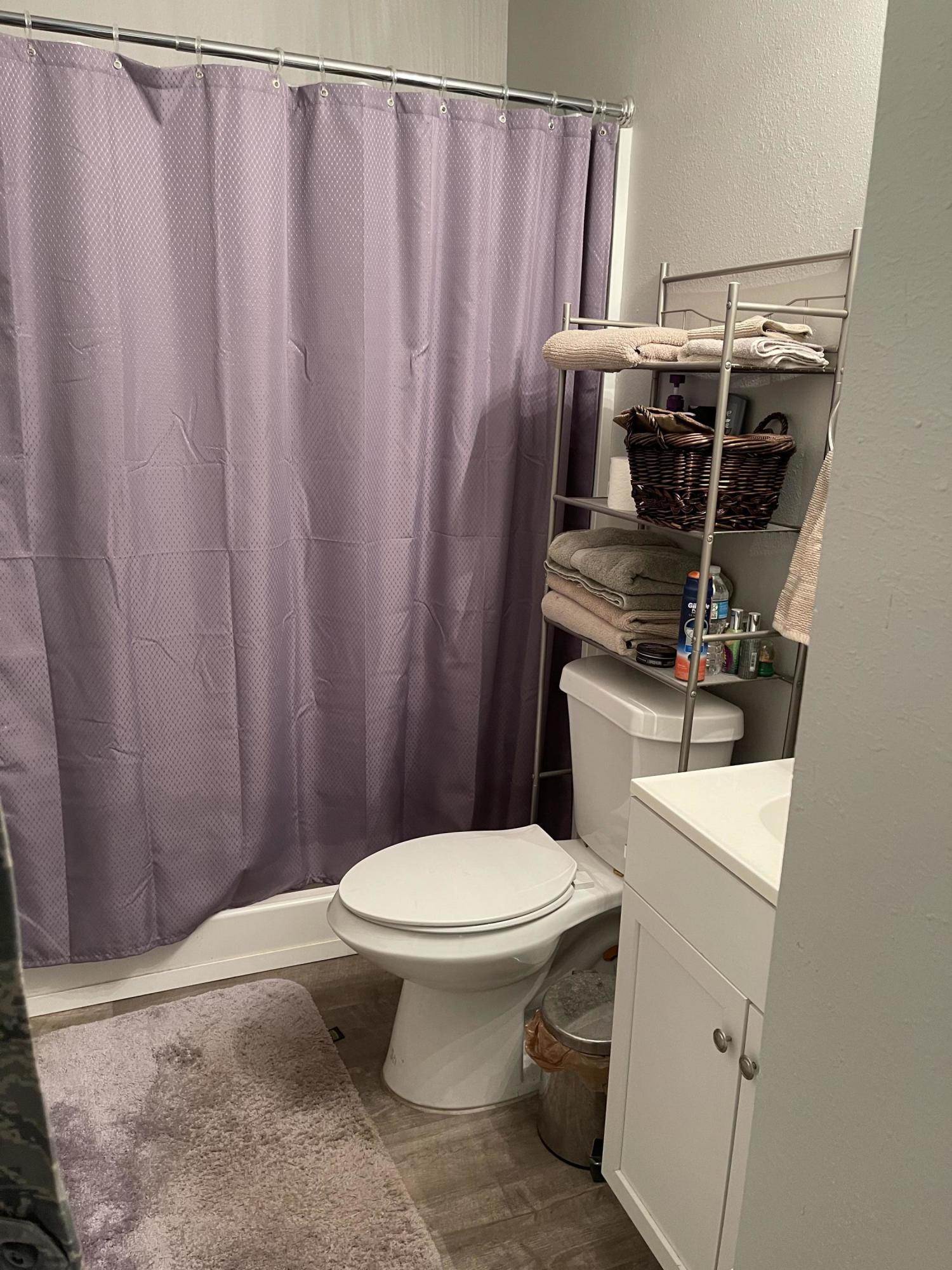 PORT DIXIE - Residential