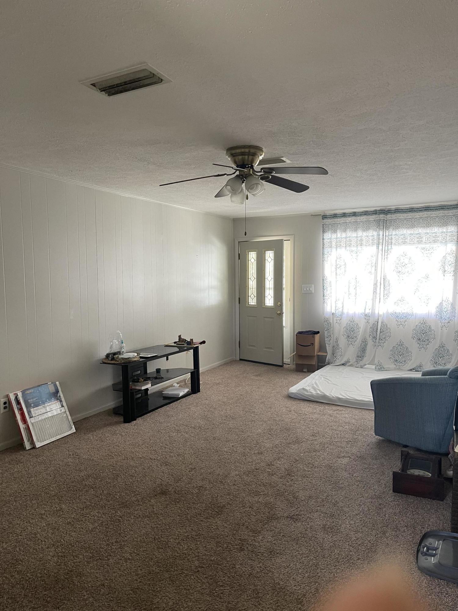 PORT DIXIE - Residential