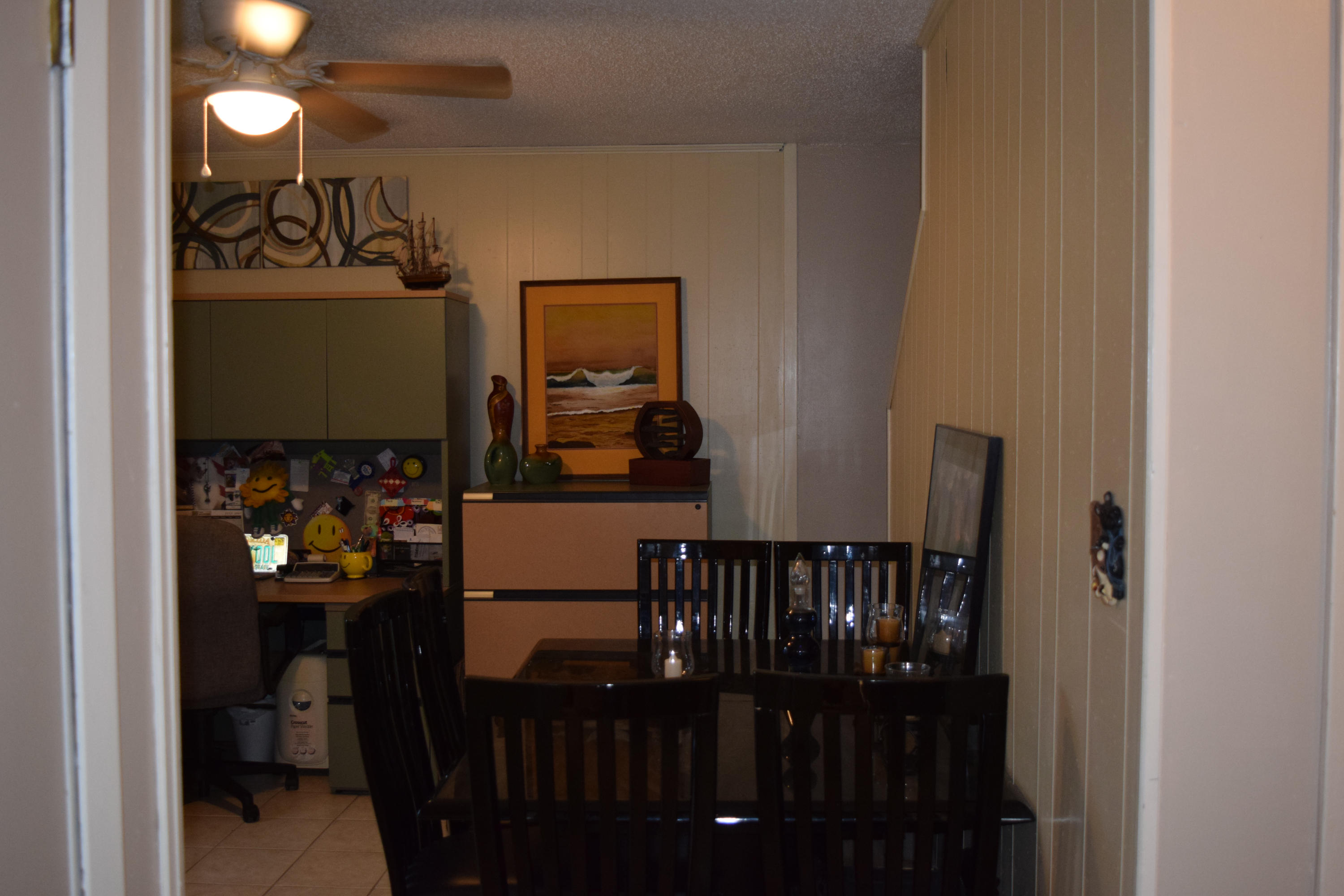 Valencia Arms Lot 45 - Residential