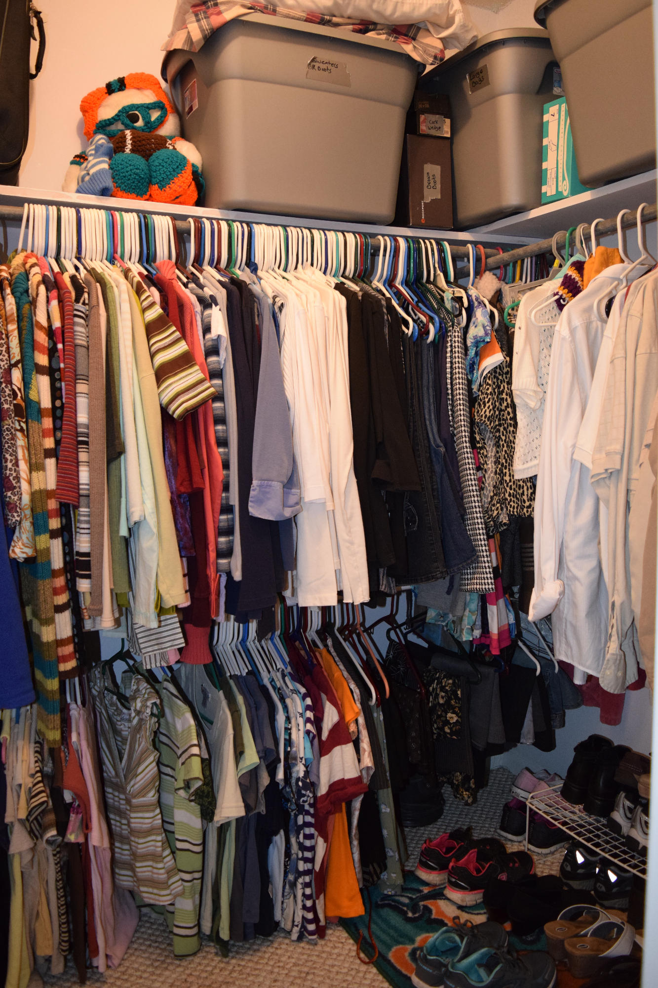 Valencia Arms Lot 45 - Residential