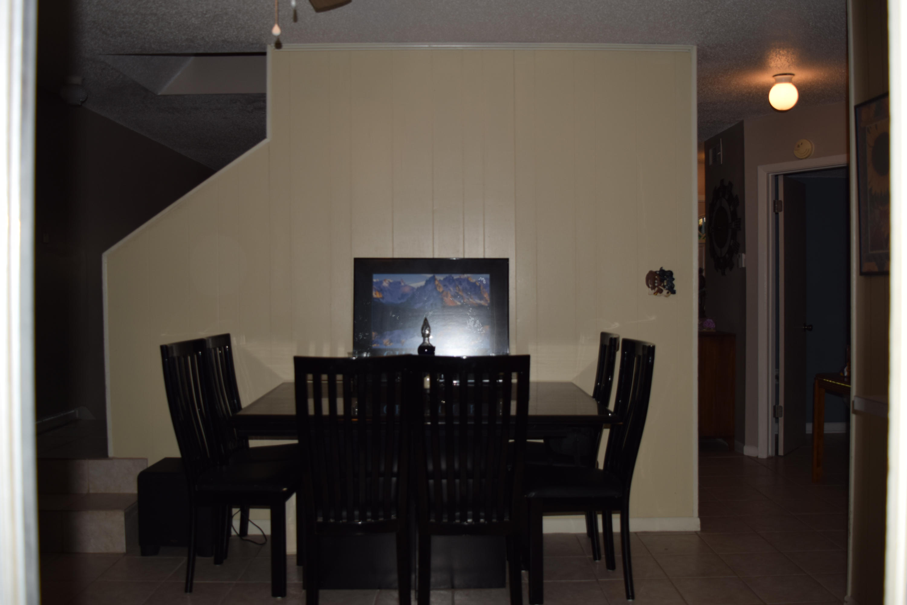 Valencia Arms Lot 45 - Residential