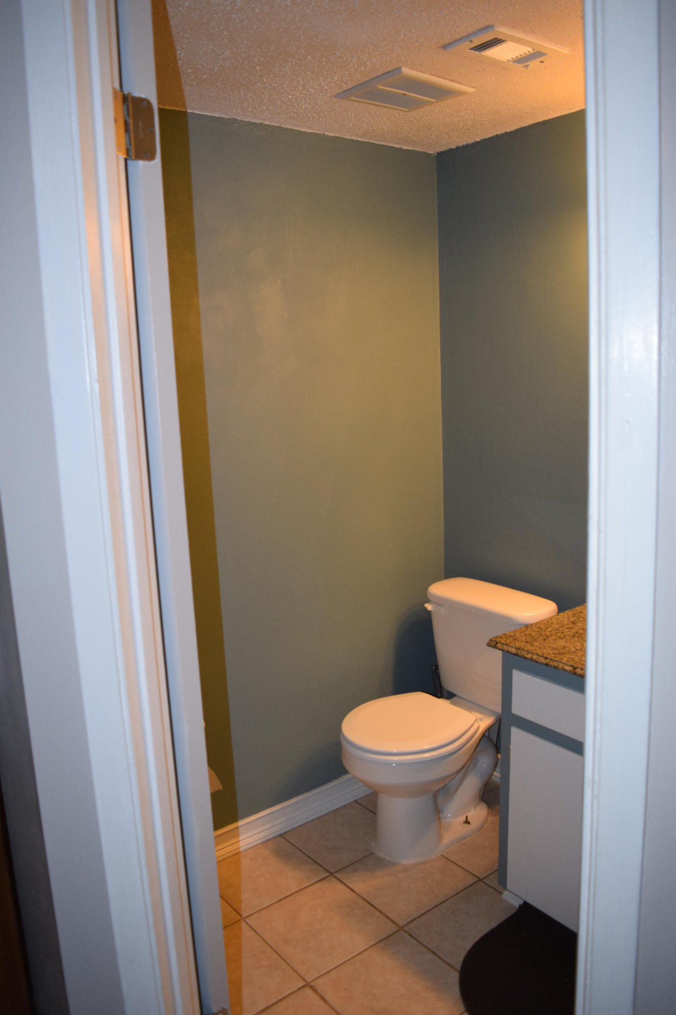 Valencia Arms Lot 45 - Residential