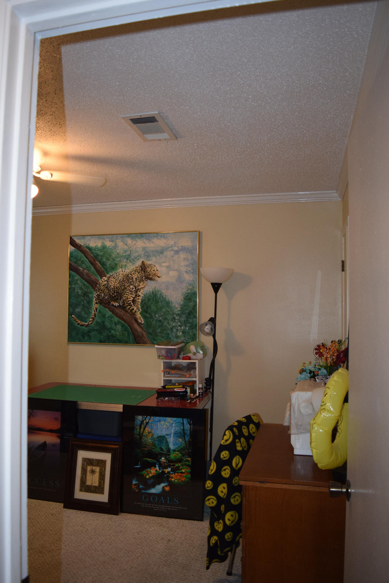 Valencia Arms Lot 45 - Residential